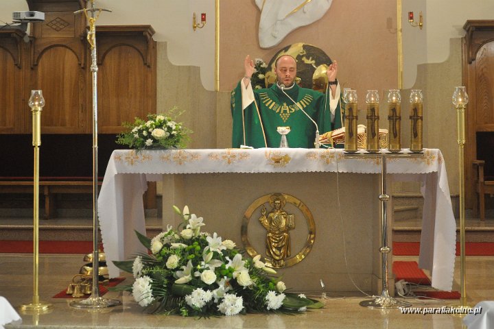 20 Eucharystia.jpg